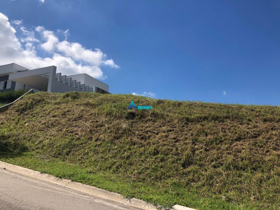 Imagem Terreno à Venda, 575 m² em Bairro Caxambu - Jundiaí Imagem Terreno à Venda, 575 m² em Bairro Caxambu - Jundiaí