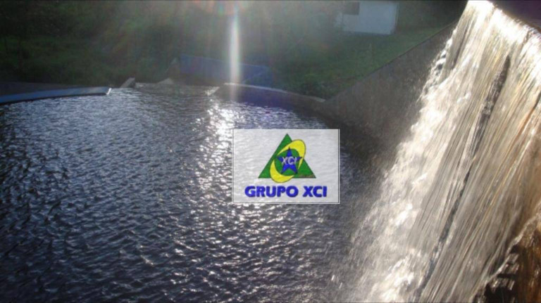 Imagem Fazenda à Venda, 1.400 m² em Novo Horizonte - São Pedro Imagem Fazenda à Venda, 1.400 m² em Novo Horizonte - São Pedro