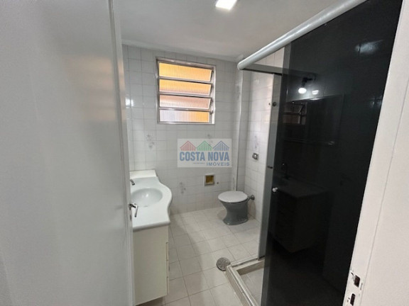 Imagem Apartamento com 3 Quartos à Venda, 88 m² Imagem Apartamento com 3 Quartos à Venda, 88 m²