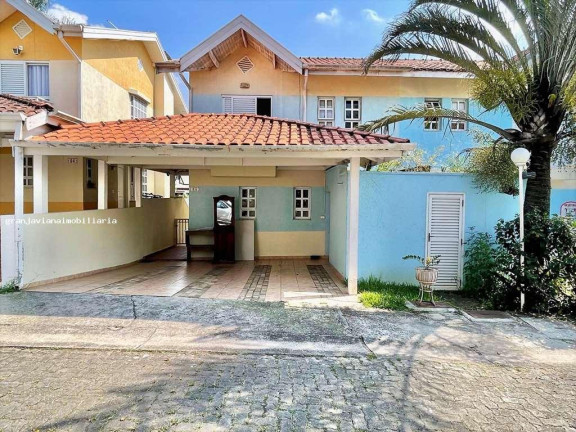 Imagem Apartamento à Venda,  em Villagio Di Lucca - Cotia