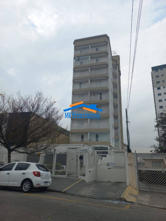 Imagem Apartamento com 2 Quartos à Venda, 72 m² em Vila Osasco - Osasco Imagem Apartamento com 2 Quartos à Venda, 72 m² em Vila Osasco - Osasco