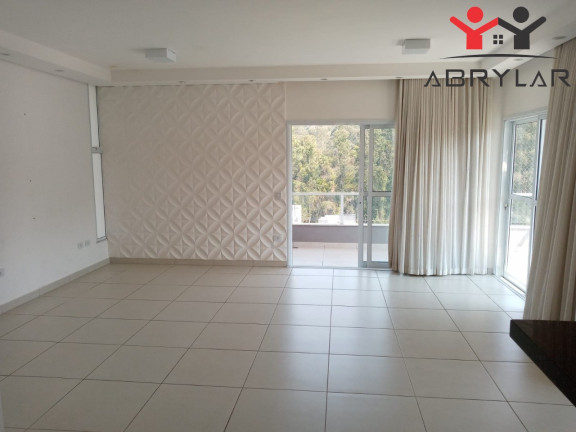 Imagem Imóvel com 4 Quartos à Venda,  em Ibi Aram 2 - Itupeva