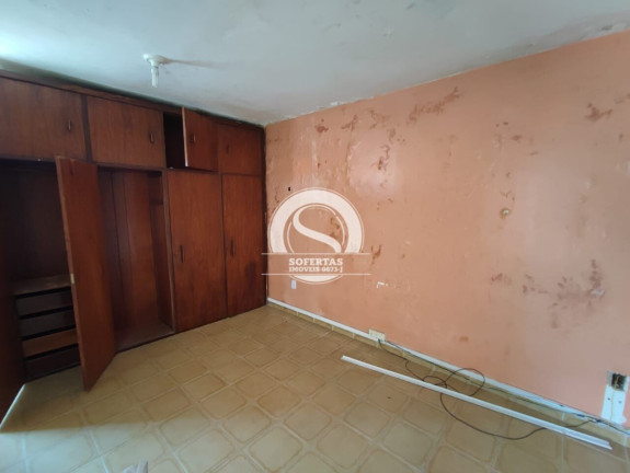 Imagem Casa com 4 Quartos para Alugar, Imagem Casa com 4 Quartos para Alugar,