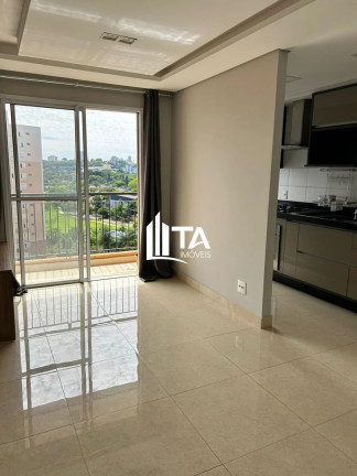 Imóvel com 3 Quartos à Venda, 60 m² em São Bernardo - Campinas