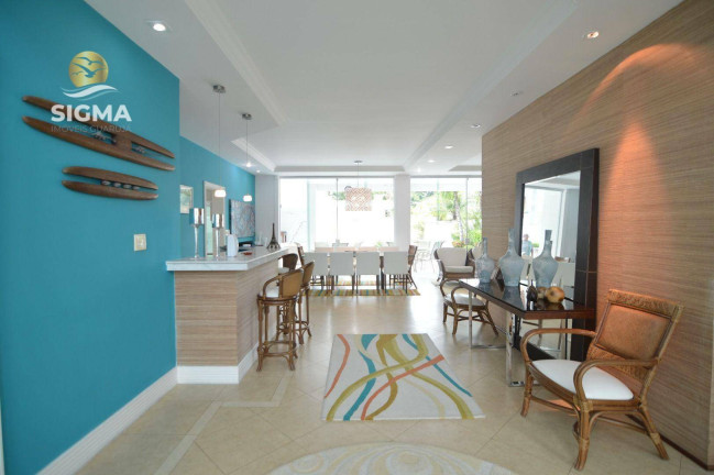 Imagem Casa com 5 Quartos à Venda, 489 m² em Balneário Praia Do Pernambuco - Guarujá Imagem Casa com 5 Quartos à Venda, 489 m² em Balneário Praia Do Pernambuco - Guarujá