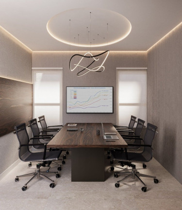 Imagem Imóvel com 1 Quarto à Venda, 27 m² em Bessa - João Pessoa Imagem Imóvel com 1 Quarto à Venda, 27 m² em Bessa - João Pessoa