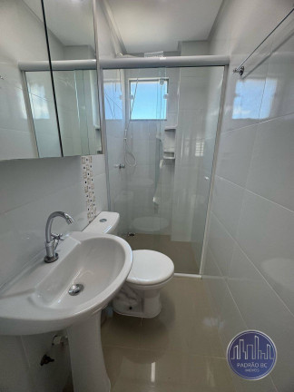 Imagem Apartamento com 2 Quartos à Venda, em Monte Alegre - Camboriú Imagem Apartamento com 2 Quartos à Venda, em Monte Alegre - Camboriú