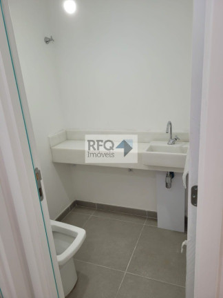 Imagem Imóvel com 3 Quartos à Venda, 120 m² em Vila Dom Pedro I - São Paulo