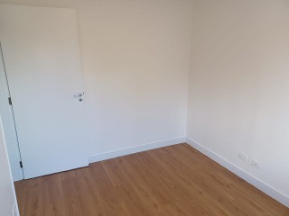 Imagem Apartamento com 4 Quartos para Alugar, 96 m² em Mirandopolis - São Paulo Imagem Apartamento com 4 Quartos para Alugar, 96 m² em Mirandopolis - São Paulo