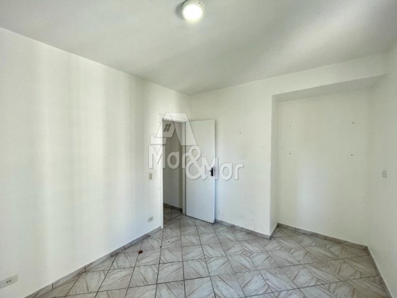 Imagem Apartamento com 3 Quartos para Alugar, 130 m² em Pitangueiras - Guarujá Imagem Apartamento com 3 Quartos para Alugar, 130 m² em Pitangueiras - Guarujá