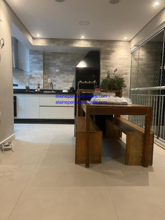 Imagem Apartamento com 3 Quartos à Venda, 136 m² em Conjunto Residencial Butantã - São Paulo Imagem Apartamento com 3 Quartos à Venda, 136 m² em Conjunto Residencial Butantã - São Paulo