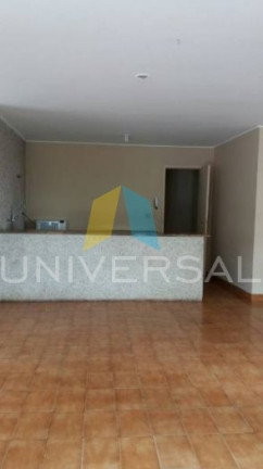 Imagem Apartamento com 2 Quartos à Venda, 60 m² em Vila Esperança - São Paulo Imagem Apartamento com 2 Quartos à Venda, 60 m² em Vila Esperança - São Paulo