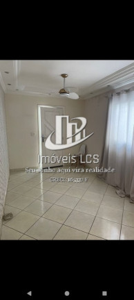 Imagem Sobrado com 3 Quartos à Venda, 104 m² em Presidente Altino - Osasco Imagem Sobrado com 3 Quartos à Venda, 104 m² em Presidente Altino - Osasco