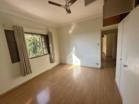Imagem Casa com 2 Quartos para Alugar, 400 m² em Centro - Botucatu Imagem Casa com 2 Quartos para Alugar, 400 m² em Centro - Botucatu