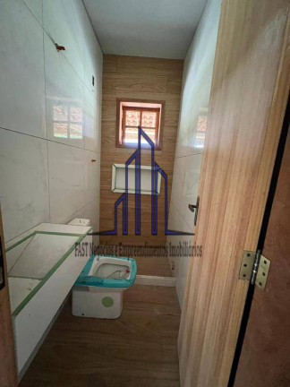 Imagem Fazenda à Venda, 48 m² em Agro Brasil - Cachoeiras De Macacu Imagem Fazenda à Venda, 48 m² em Agro Brasil - Cachoeiras De Macacu