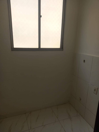Imagem Apartamento com 3 Quartos à Venda, 820.000 m² em São Paulo - Jundiaí Imagem Apartamento com 3 Quartos à Venda, 820.000 m² em São Paulo - Jundiaí