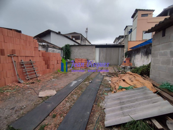 Imagem Ponto Comercial à Venda, 165 m² em Santa Maria - Santos Imagem Ponto Comercial à Venda, 165 m² em Santa Maria - Santos