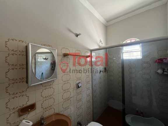 Imagem Casa à Venda, 142 m² em São Geraldo - Coronel Fabriciano Imagem Casa à Venda, 142 m² em São Geraldo - Coronel Fabriciano