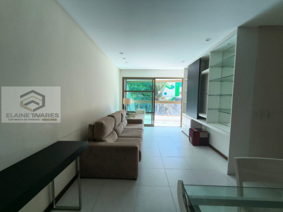 Imagem Apartamento com 3 Quartos para Alugar, 107 m² em Praia Da Costa - Vila Velha Imagem Apartamento com 3 Quartos para Alugar, 107 m² em Praia Da Costa - Vila Velha