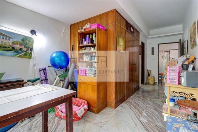 Imagem Casa com 4 Quartos à Venda, 340 m² em Alto Da Boa Vista - São Paulo Imagem Casa com 4 Quartos à Venda, 340 m² em Alto Da Boa Vista - São Paulo