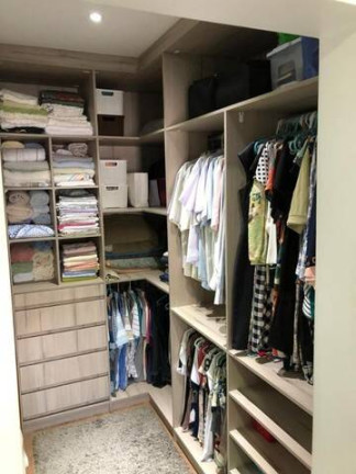 Imagem Casa com 3 Quartos à Venda, 157 m² em Jardim Novo Horizonte - Sorocaba