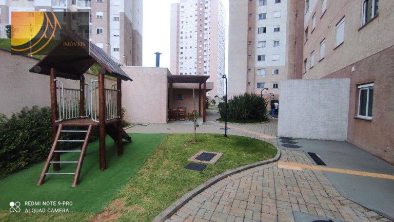Imagem Apartamento com 2 Quartos à Venda, 41 m² em Pirituba - São Paulo Imagem Apartamento com 2 Quartos à Venda, 41 m² em Pirituba - São Paulo
