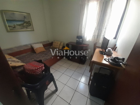 Imagem Apartamento com 2 Quartos à Venda, 64 m² em Jardim Paulista - Ribeirão Preto