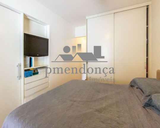 Imagem Apartamento com 3 Quartos à Venda, 103 m² em Sumaré - São Paulo Imagem Apartamento com 3 Quartos à Venda, 103 m² em Sumaré - São Paulo