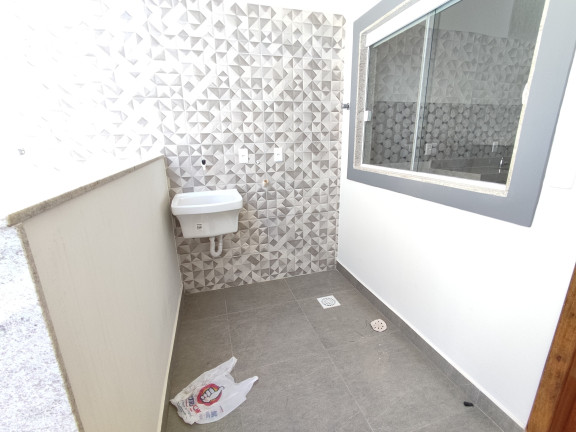 Imagem Casa com 1 Quarto à Venda, 75 m² em Fátima Cidade Jardim - Guarapari Imagem Casa com 1 Quarto à Venda, 75 m² em Fátima Cidade Jardim - Guarapari