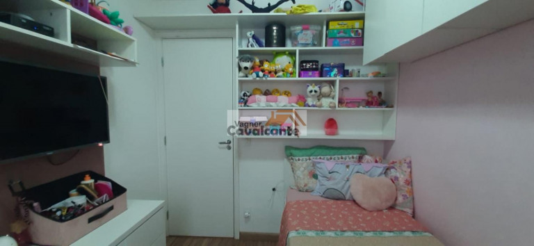 Imagem Apartamento com 3 Quartos à Venda, 63 m² em Piraporinha - Diadema Imagem Apartamento com 3 Quartos à Venda, 63 m² em Piraporinha - Diadema