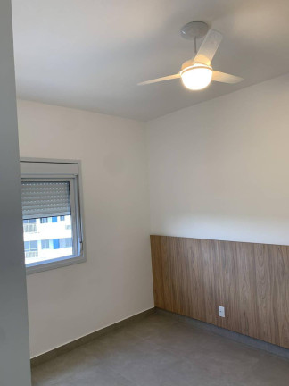 Imagem Apartamento com 2 Quartos para Alugar, 52 m² em Alphaville Empresarial - Barueri Imagem Apartamento com 2 Quartos para Alugar, 52 m² em Alphaville Empresarial - Barueri