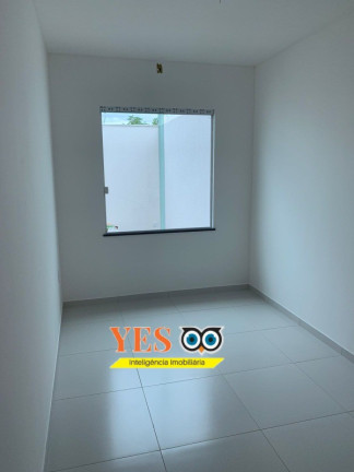 Imagem Casa com 3 Quartos à Venda, 120 m² em Conceição - Feira De Santana