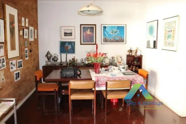 Imagem Apartamento com 3 Quartos à Venda, 300 m² em Jardim Paulista - São Paulo Imagem Apartamento com 3 Quartos à Venda, 300 m² em Jardim Paulista - São Paulo
