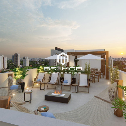 Imagem Imóvel com 1 Quarto à Venda, 25 m² em Vila Sônia - São Paulo Imagem Imóvel com 1 Quarto à Venda, 25 m² em Vila Sônia - São Paulo