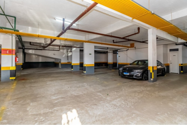 Imagem Apartamento com 3 Quartos à Venda, 101 m² em Vila Andrade - São Paulo Imagem Apartamento com 3 Quartos à Venda, 101 m² em Vila Andrade - São Paulo