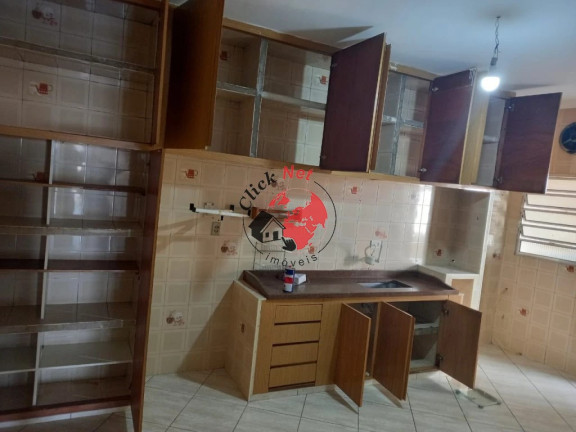 Casa com 2 Quartos à Venda, 144 m² em Parque Das Nações - Santo André