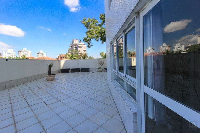 Imagem Apartamento com 2 Quartos à Venda, 247 m² em Higienópolis - Porto Alegre Imagem Apartamento com 2 Quartos à Venda, 247 m² em Higienópolis - Porto Alegre