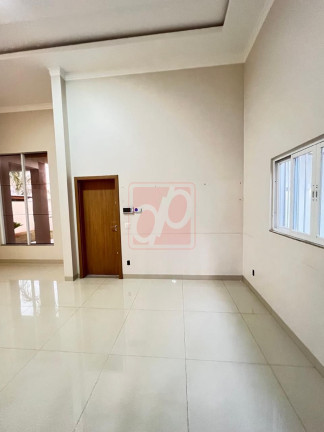 Imagem Casa com 3 Quartos à Venda, 450 m² em Jardim Aurora - Sorriso