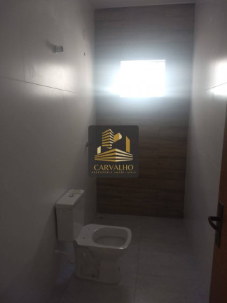 Imagem Casa com 3 Quartos à Venda, 73 m² em São João Do Rio Vermelho - Florianópolis