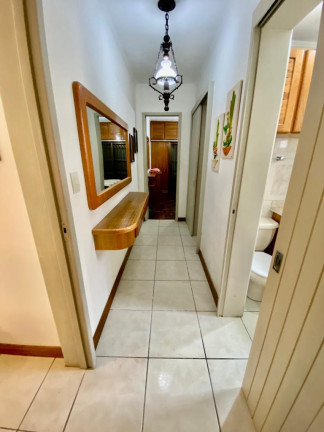 Imagem Apartamento com 4 Quartos à Venda, em Zona Nova - Capao Da Canoa Imagem Apartamento com 4 Quartos à Venda, em Zona Nova - Capao Da Canoa