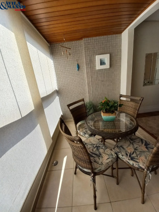 Imagem Apartamento com 3 Quartos à Venda, 118 m² em Vila Prudente - São Paulo Imagem Apartamento com 3 Quartos à Venda, 118 m² em Vila Prudente - São Paulo