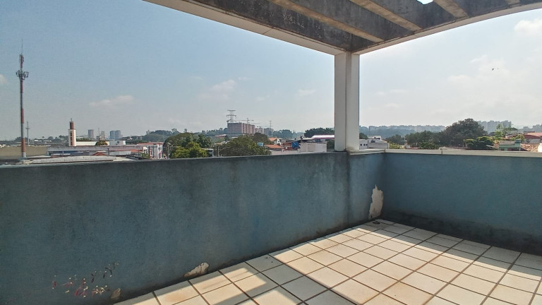 Imagem Imóvel Comercial à Venda, 684 m² em Vila Anastácio - São Paulo