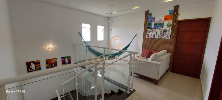 Imagem Casa com 3 Quartos à Venda, 300 m² em Condomínio Terras Do Vale - Caçapava Imagem Casa com 3 Quartos à Venda, 300 m² em Condomínio Terras Do Vale - Caçapava