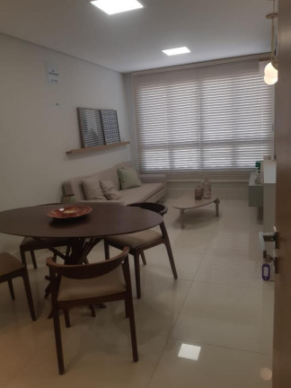 Apartamento à Venda, 66 m² em Setor Bueno - Goiânia