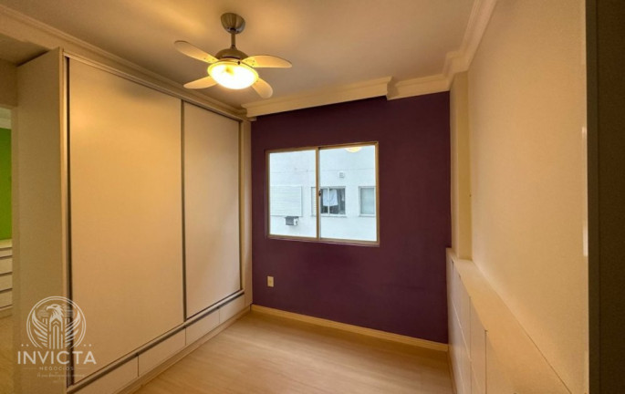 Imagem Apartamento com 2 Quartos à Venda, 148 m² em Barra Norte - Balneário Camboriú
