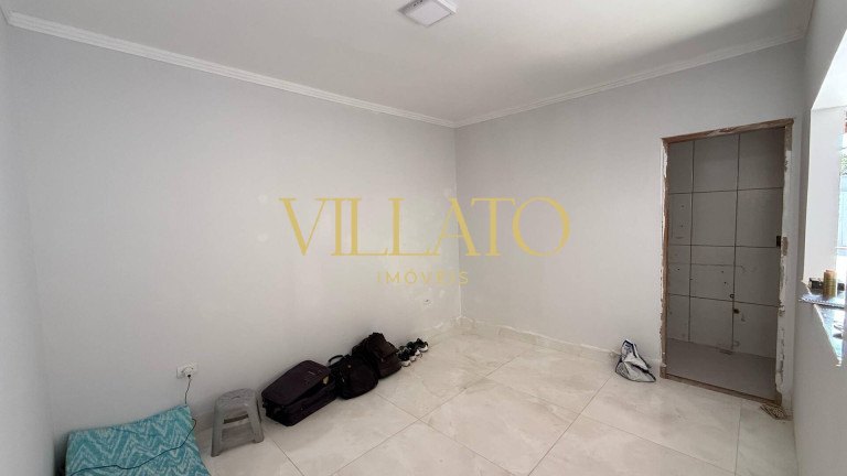 Imagem Casa com 2 Quartos à Venda, 105 m² em Jardim Decolores - Trindade Imagem Casa com 2 Quartos à Venda, 105 m² em Jardim Decolores - Trindade