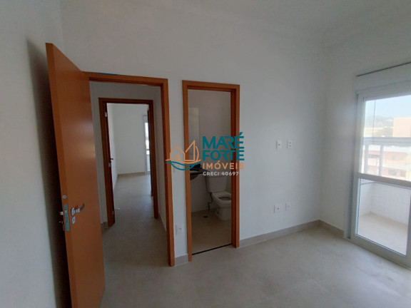 Imagem Apartamento com 3 Quartos à Venda, 94 m² em Toninhas - Ubatuba Imagem Apartamento com 3 Quartos à Venda, 94 m² em Toninhas - Ubatuba