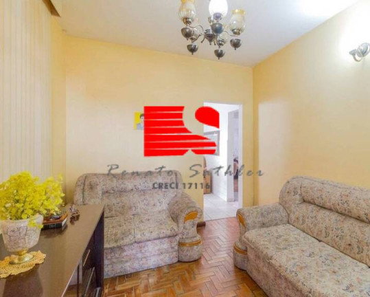 Imagem Casa com 4 Quartos à Venda, 212 m² em Santa Efigênia - Belo Horizonte Imagem Casa com 4 Quartos à Venda, 212 m² em Santa Efigênia - Belo Horizonte