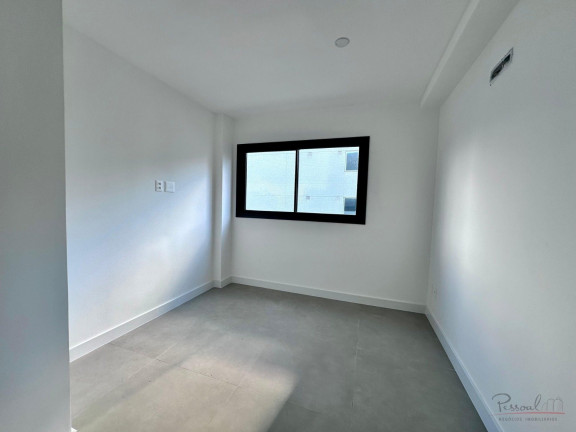 Imagem Apartamento com 2 Quartos à Venda, 92 m² em Centro - Florianópolis