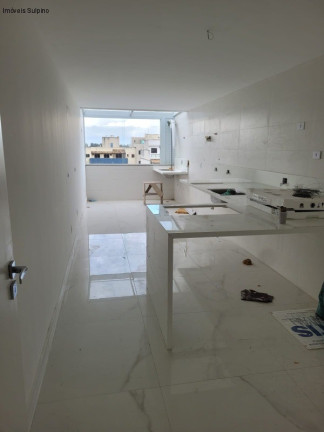 Imagem Apartamento com 2 Quartos à Venda, 190 m² em Recreio Dos Bandeirantes - Rio De Janeiro Imagem Apartamento com 2 Quartos à Venda, 190 m² em Recreio Dos Bandeirantes - Rio De Janeiro